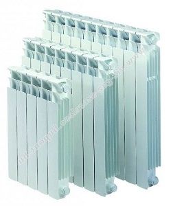 radiator-csere.jpg