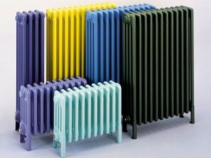 radiator-szerelo.jpg